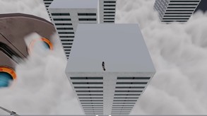 Main Trailer trailer thumbnail