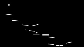 Musical Balls trailer thumbnail