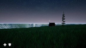 Short Trailer trailer thumbnail