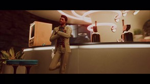 Gameplay Trailer 3 EN trailer thumbnail