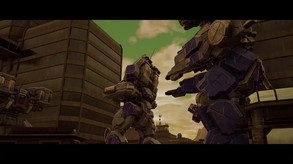 Game Trailer trailer thumbnail