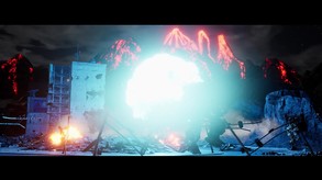Walkthrough Trailer trailer thumbnail