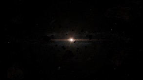 Game Intro Trailer trailer thumbnail
