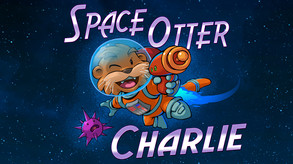 Launch Trailer trailer thumbnail