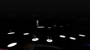 Early Access Trailer trailer thumbnail