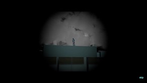 story trailer thumbnail
