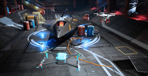 Teaser2 trailer thumbnail