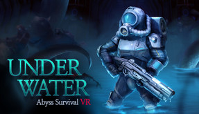 UnderWater_Trailer_20s trailer thumbnail