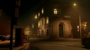 Mumbai Gullies Teaser trailer thumbnail