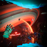 Gameplay Trailer trailer thumbnail