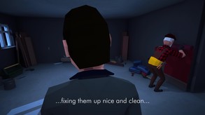 Cinematic Trailer trailer thumbnail