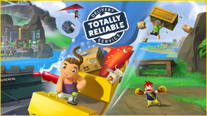 Release Trailer trailer thumbnail