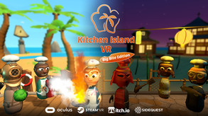 The Big Bite Edition trailer thumbnail