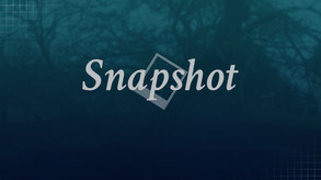 SMC Snapshot Splash trailer thumbnail
