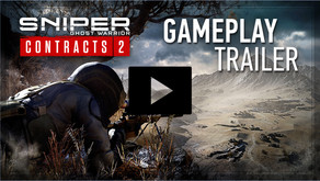 EN_ESRB_GameplayReveal trailer thumbnail