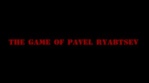 Trailer trailer thumbnail