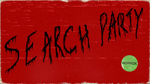 Main Trailer trailer thumbnail