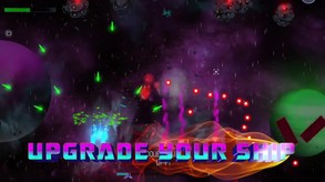 Nibiru Voyage Promo Trailer trailer thumbnail