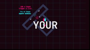 Release trailer trailer thumbnail