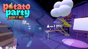 Teaser 1 trailer thumbnail