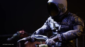 trailer trailer thumbnail
