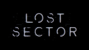 Lost Sector Trailer trailer thumbnail