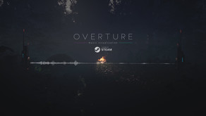 Primary trailer thumbnail