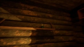 Gameplay trailer trailer thumbnail