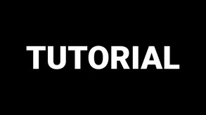 Brutal Wizardry Tutorial trailer thumbnail
