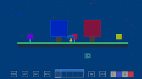 Basic Gameplay trailer thumbnail