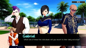 VNH MARCH 2021 3/5 trailer thumbnail