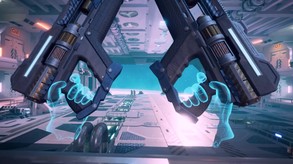 Commercial Trailer - A Big Update 1.2.1 trailer thumbnail