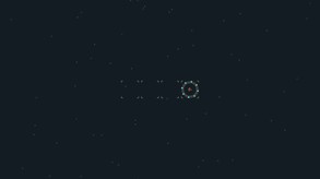 Space Plane trailer trailer thumbnail