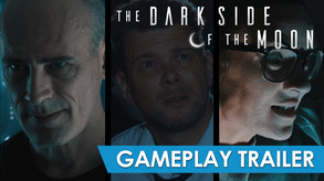 Gameplay Trailer trailer thumbnail