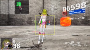 Ver0.49f trailer thumbnail