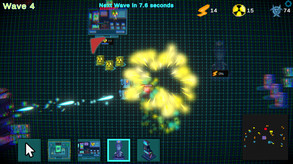 game-trailer trailer thumbnail
