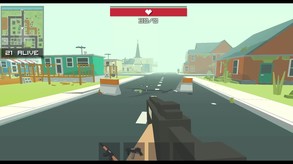 Video1 trailer thumbnail