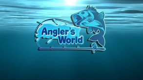 Angler's World trailer thumbnail