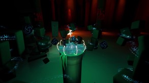 Incarna : RAID - Enviro Trailer trailer thumbnail