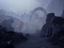 Launch Trailer trailer thumbnail