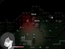 Feature Showcase trailer thumbnail