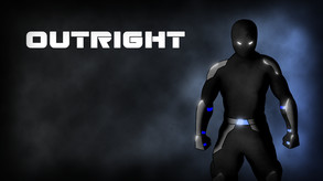 Outright trailer thumbnail