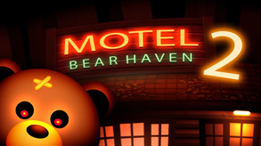 Bear Haven 2 Trailer trailer thumbnail