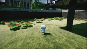 雪糕猫 trailer thumbnail