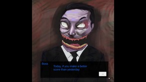 PreviewBoss trailer thumbnail