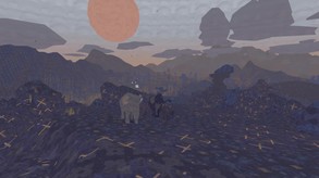Date Reveal trailer thumbnail