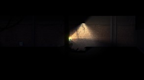 ADD - trailer trailer thumbnail