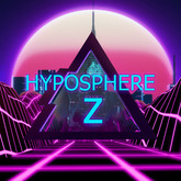 Hyposphere Z trailer thumbnail