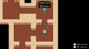 Gameplay trailer thumbnail