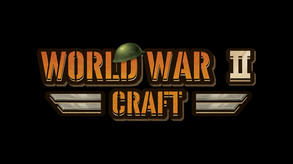 ww2craft trailer trailer thumbnail